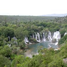 Kravica