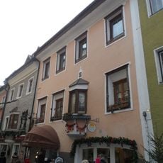 Sterzing-Altstadt 19