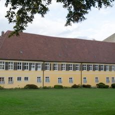 Domherrenhof