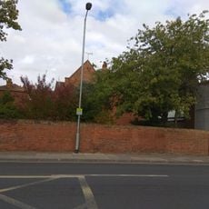 145-149, St Helen's Street