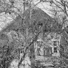 Poppenallee 2, Dalfsen