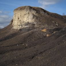 Cihelna v Bažantnici