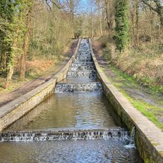 Gnoll Estate Country Park