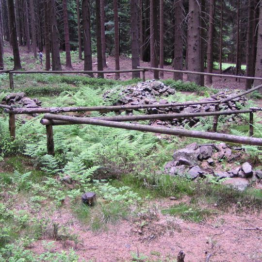 Glashütte Sternstein