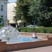 Tarnobrzeg
