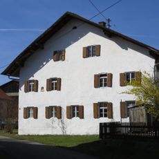 Bauernhaus