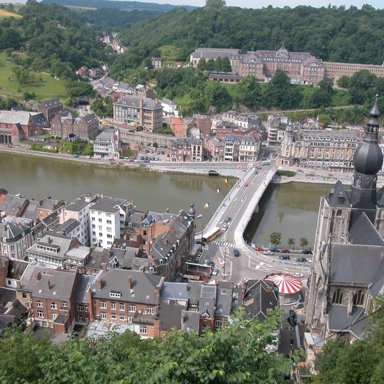 Dinant