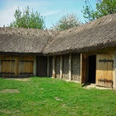 Козацькі землі України