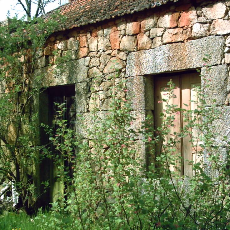 Palácio Nacional de Sintra