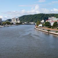 Subprefectura de Okhotsk