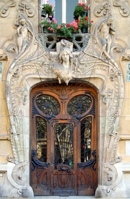 Entrada 2