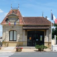 Saint-Philippe-du-Seignal