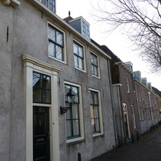 Havenstraat 8, IJsselstein