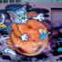 Tom and Jerry