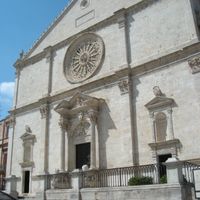 Acquaviva delle Fonti