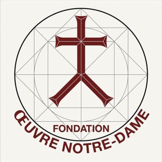Fabrique de Notre Dame
