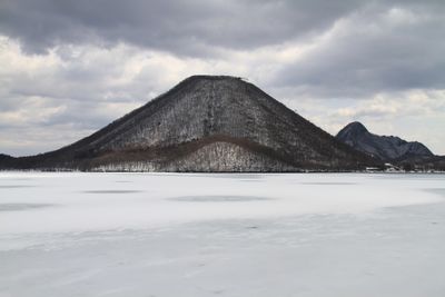 Winter 2