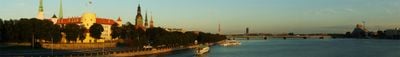 Vista panoramica 2