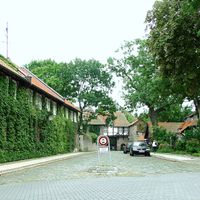 Wabe-Schunter-Beberbach