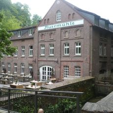 Auermühle