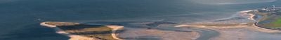 Panoramavy 2