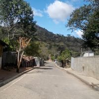 San Lucas (Municipio)