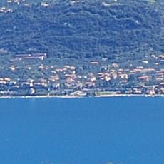 Lake Garda