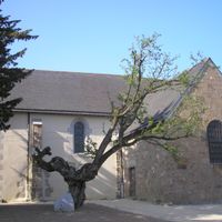 Saint-Mars-sur-la-Futaie