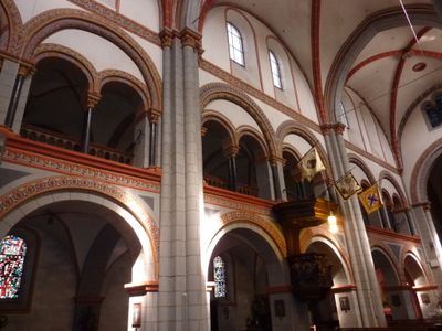Intérieur 0
