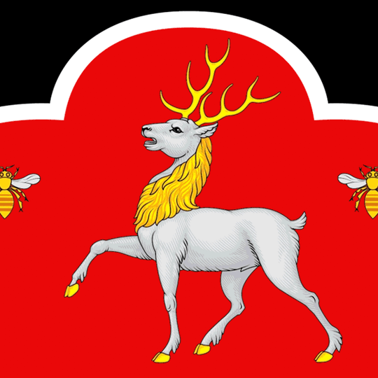 博利绍耶农村居民点