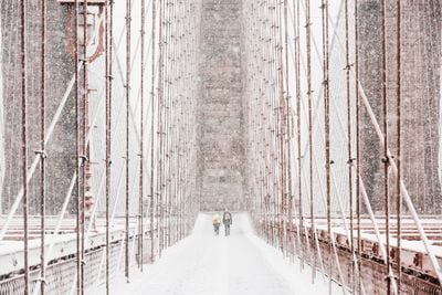 Winter 3