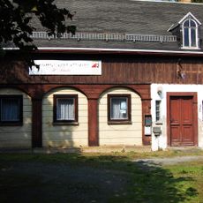 August-Bebel-Straße 52a