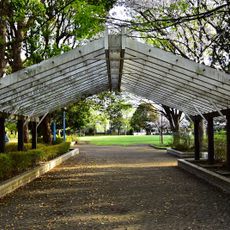 一之宮公園
