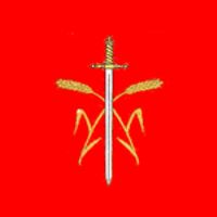 distretto di Ocnița