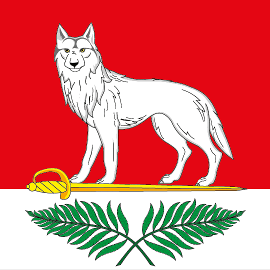 Новолядинский поссовет