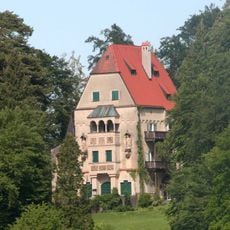 Villa Rösl