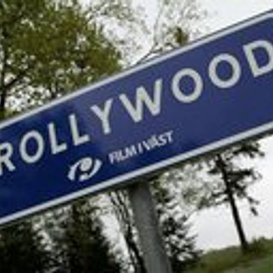 Trollywood
