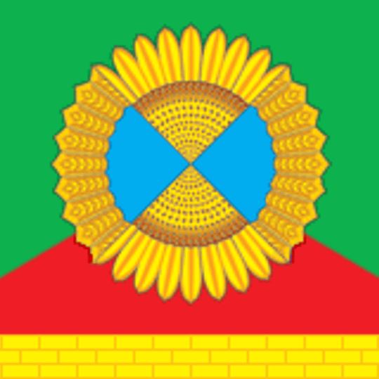 Гришковское сельское поселение