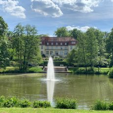 Raffelbergpark