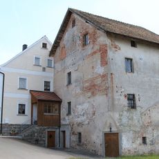 Girnitz 10 (Schwarzhofen)