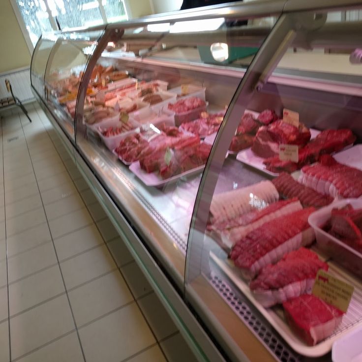 Ferme des Champs Romet