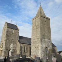 Les Moitiers-d'Allonne