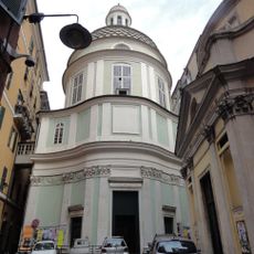 Chiesa di San Giorgio