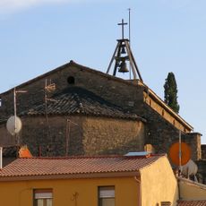 Mare de Déu de la Divina Gràcia