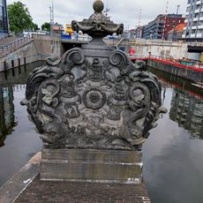 Sculpture
