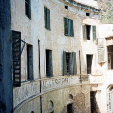 La Puda de Montserrat