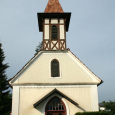 Ortskapelle