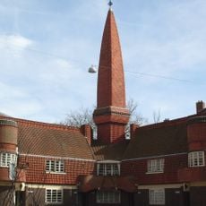 Museum Het Schip