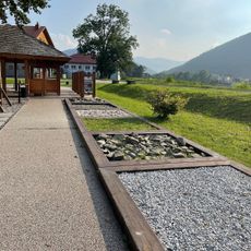 Gminna Pasieka Edukacyjna