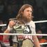 Bryan Danielson